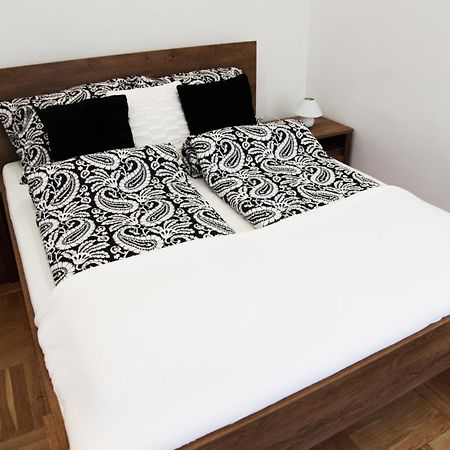 Brand New Apartment Budapest Ngoại thất bức ảnh