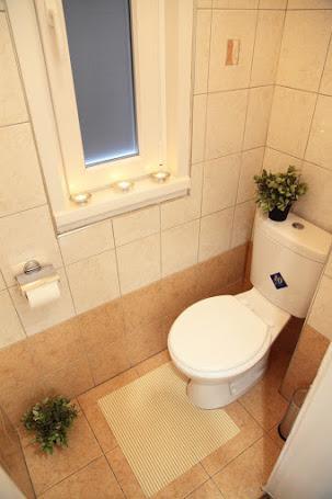 Brand New Apartment Budapest Ngoại thất bức ảnh