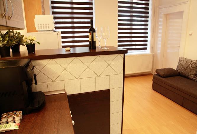 Brand New Apartment Budapest Ngoại thất bức ảnh