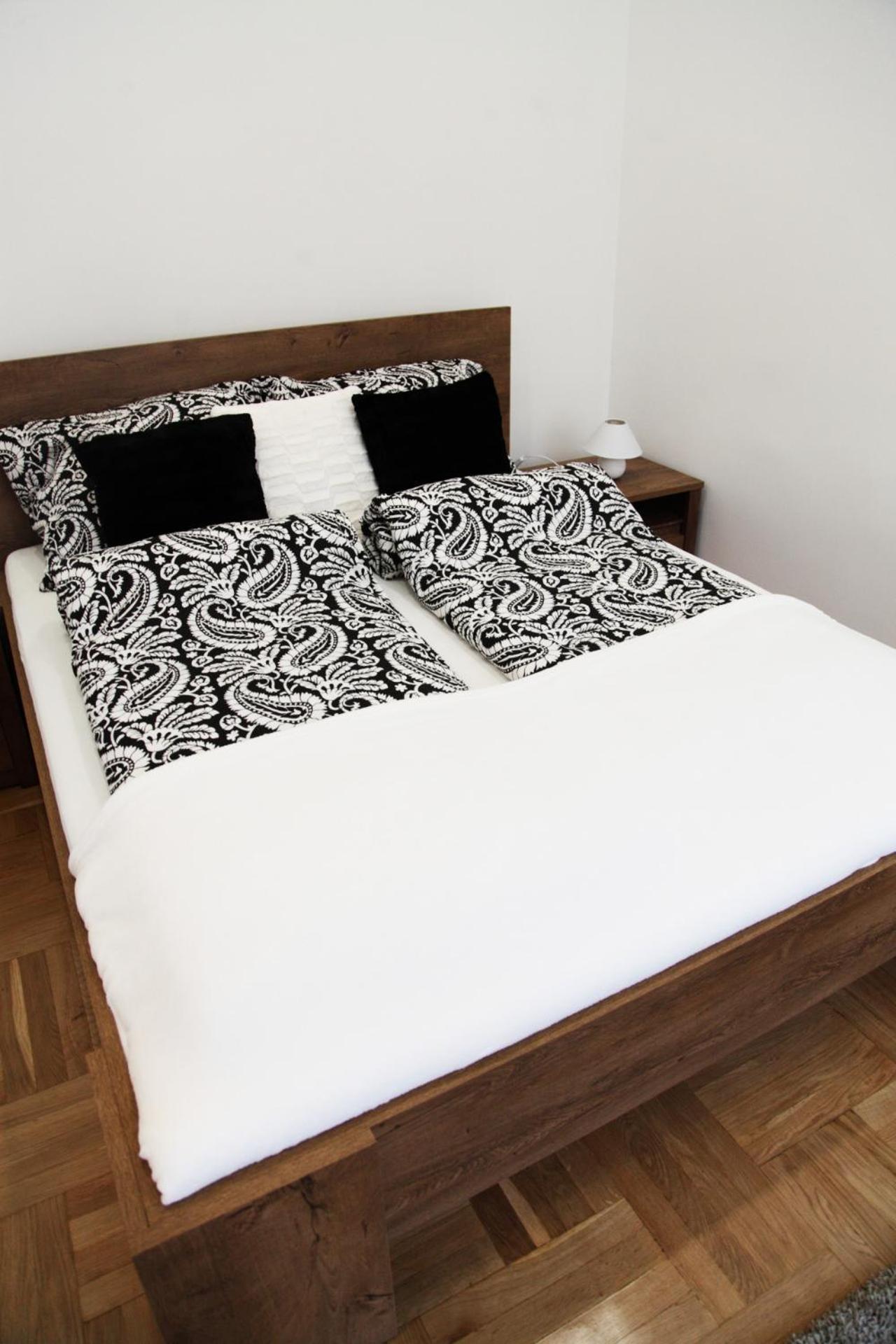 Brand New Apartment Budapest Ngoại thất bức ảnh